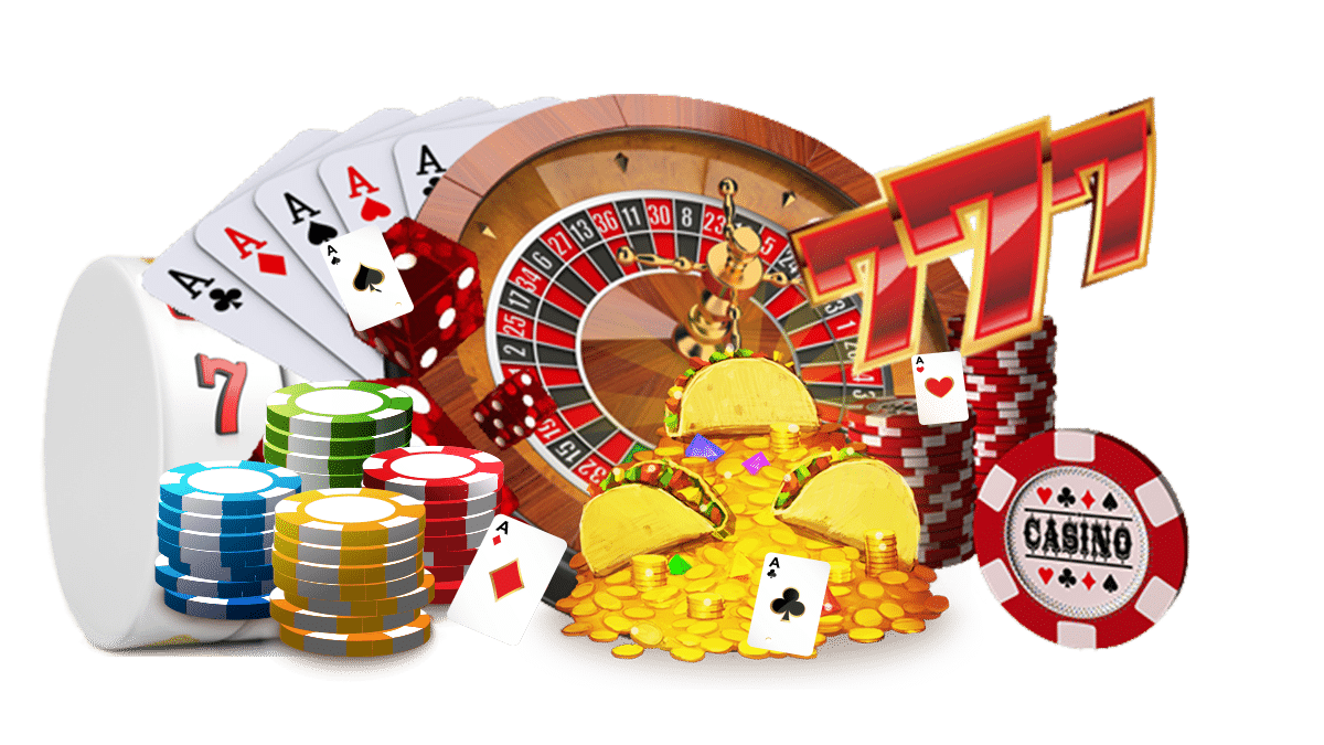 How Can I Play Roulette Online for Real Money?