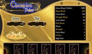 Teen Patti Game