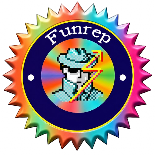 Game King India